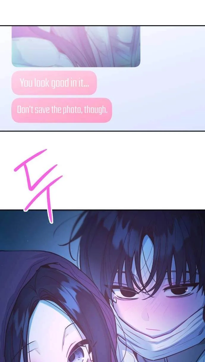 Our Guild's Idol Chapter 68 page 46