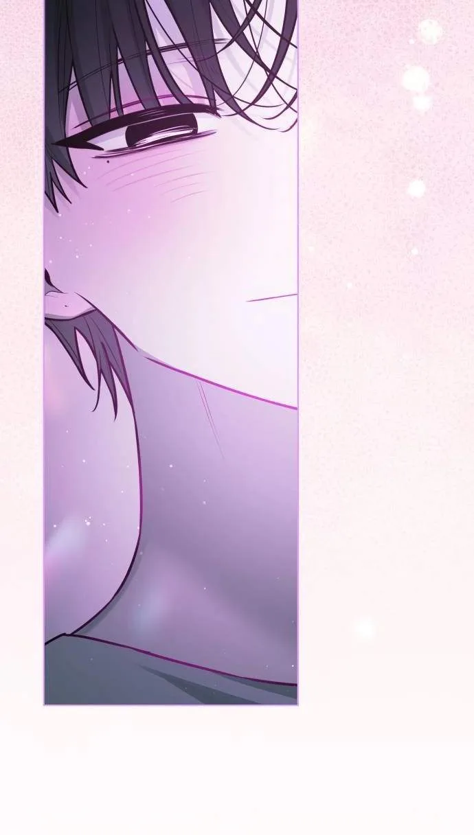 Our Guild's Idol Chapter 68 page 49