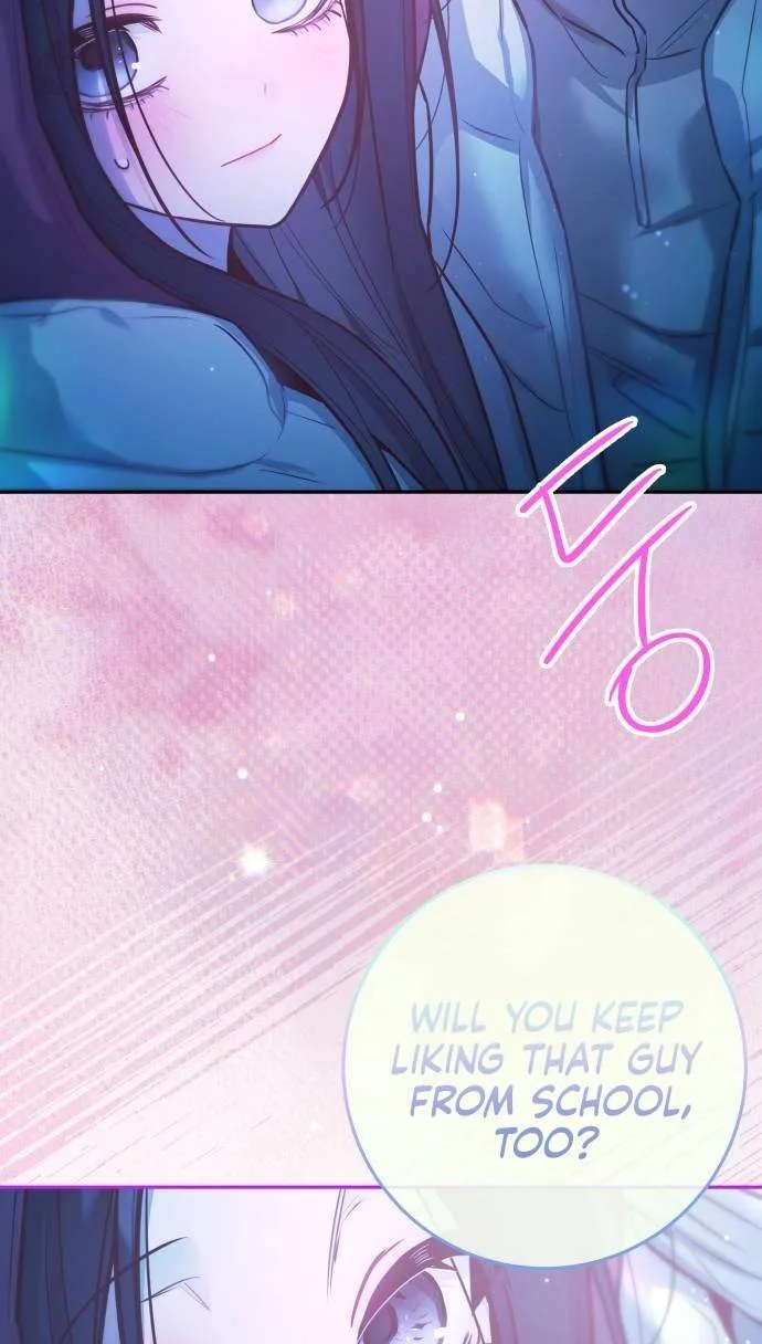 Our Guild's Idol Chapter 68 page 47