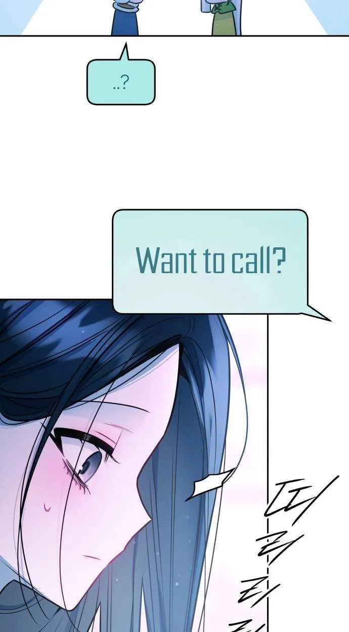 Our Guild's Idol Chapter 68 page 65
