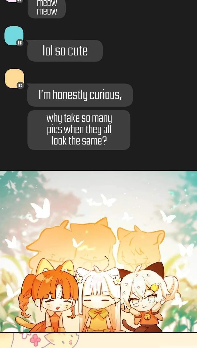 Our Guild's Idol Chapter 68 page 52