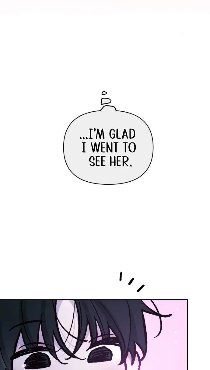 Our Guild's Idol Chapter 68 page 50