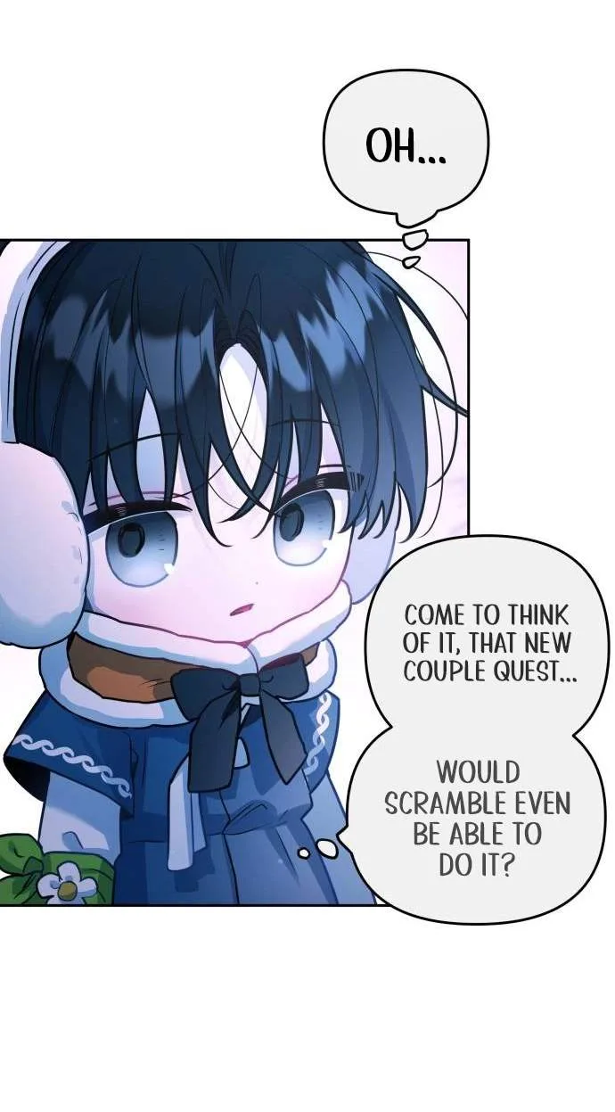 Our Guild's Idol Chapter 68 page 60