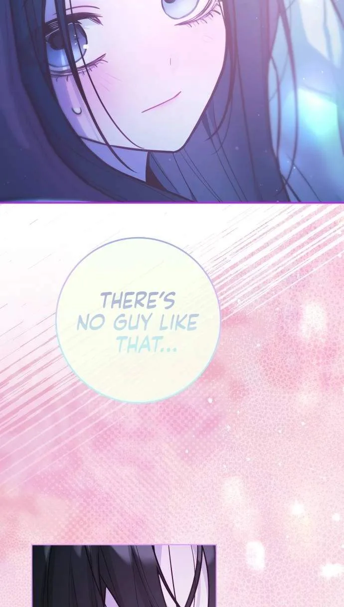 Our Guild's Idol Chapter 68 page 48