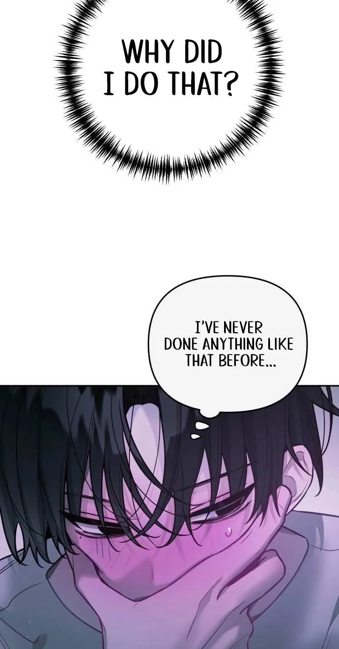 Our Guild's Idol Chapter 68 page 39