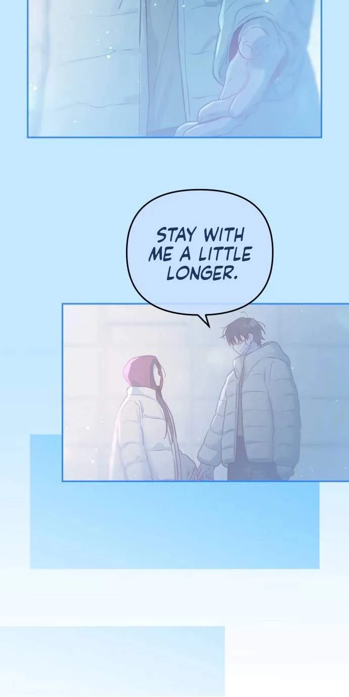 Our Guild's Idol Chapter 68 page 69
