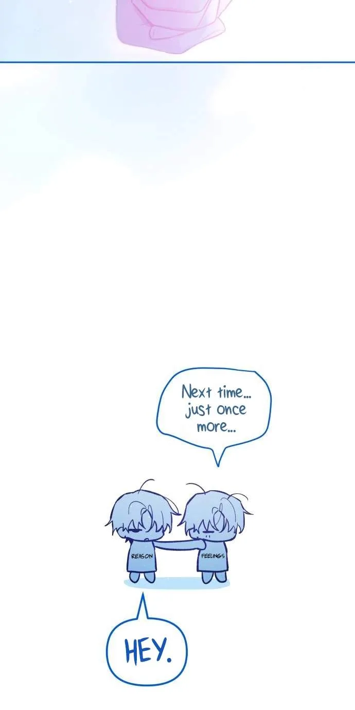 Our Guild's Idol Chapter 68 page 73