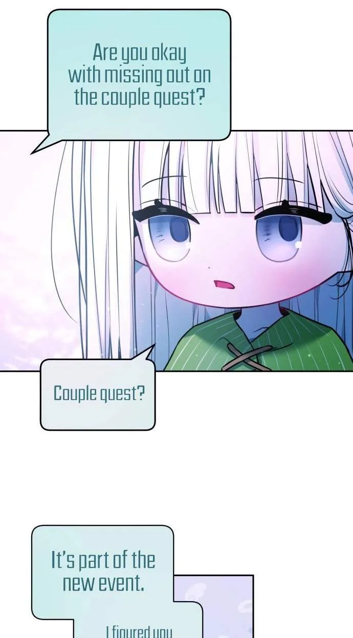 Our Guild's Idol Chapter 68 page 61