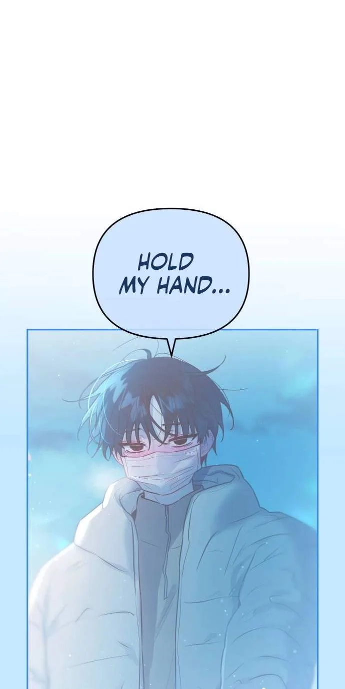 Our Guild's Idol Chapter 68 page 68