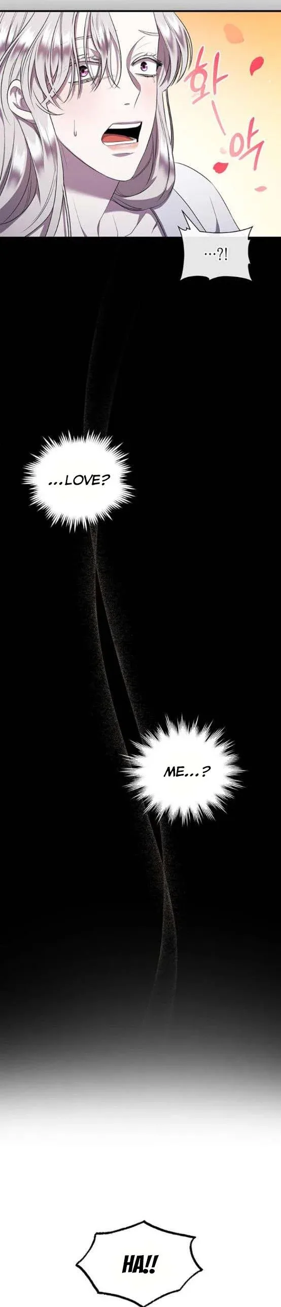 Who Kidnapped the Empress? Chapter 10 page 30