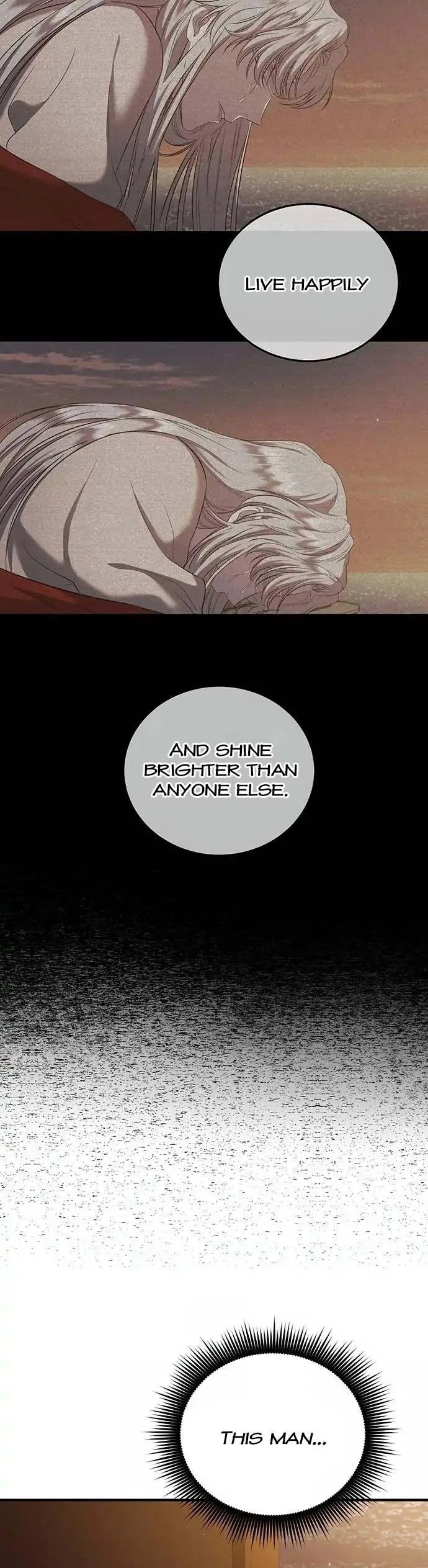 Who Kidnapped the Empress? Chapter 13 page 44