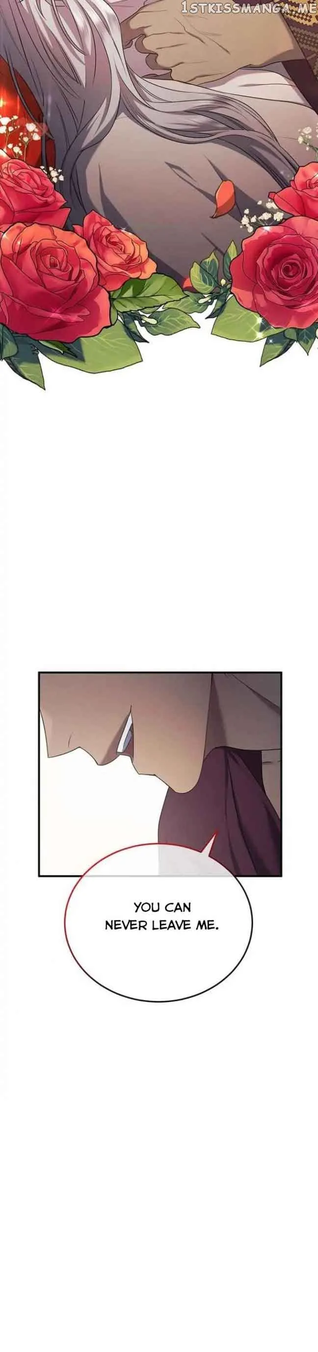 Who Kidnapped the Empress? Chapter 16 page 13