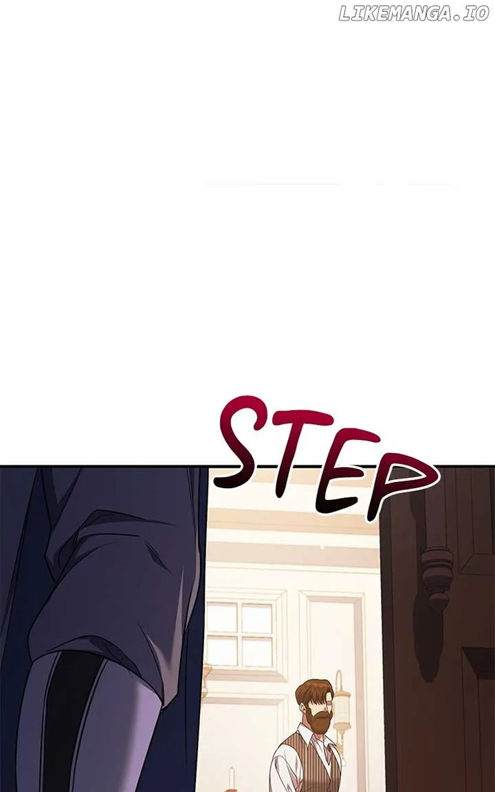Who Kidnapped the Empress? Chapter 57 page 104
