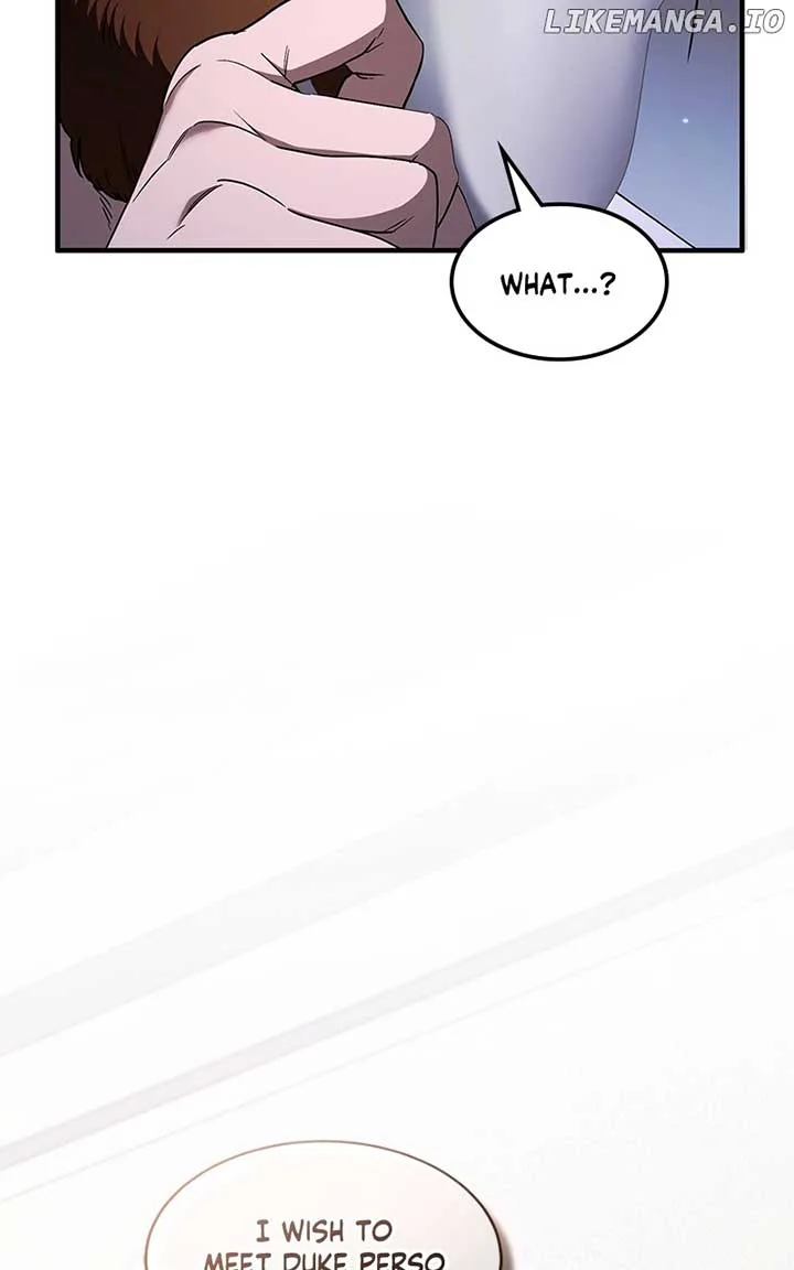 Who Kidnapped the Empress? Chapter 57 page 82