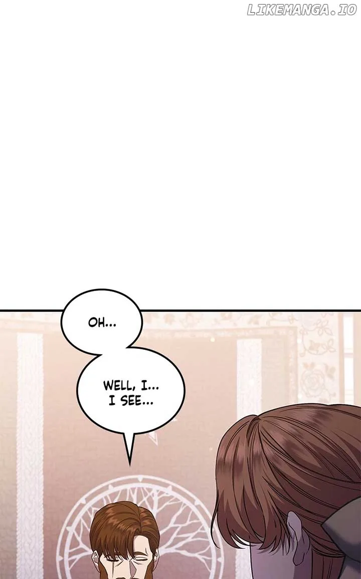 Who Kidnapped the Empress? Chapter 57 page 88
