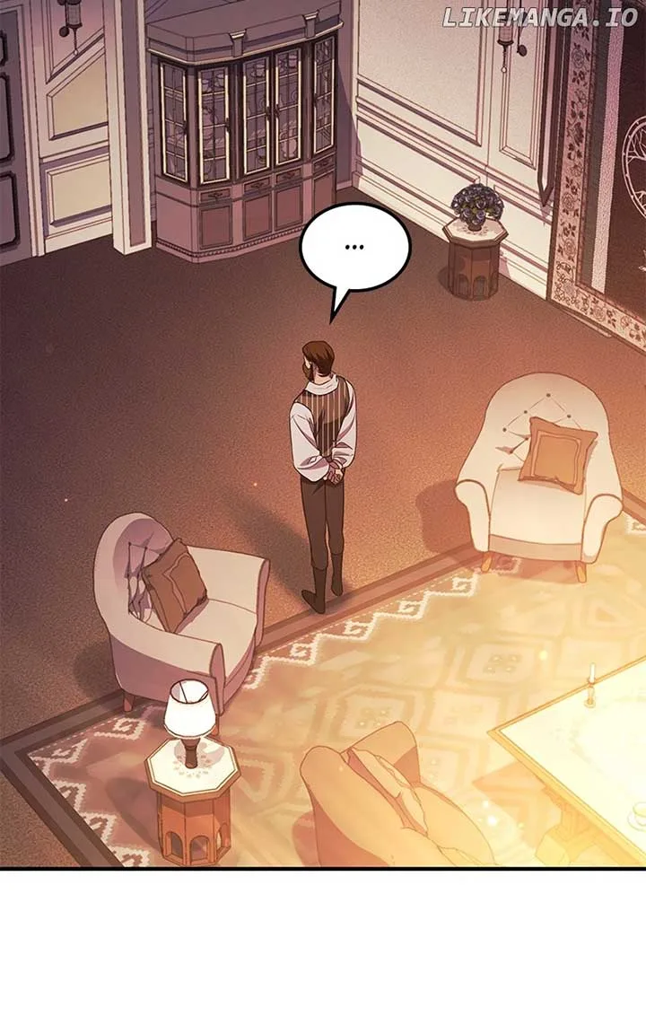 Who Kidnapped the Empress? Chapter 57 page 101