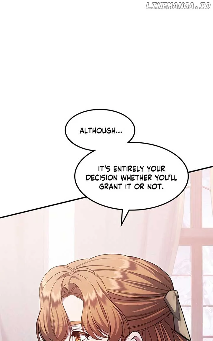 Who Kidnapped the Empress? Chapter 57 page 78