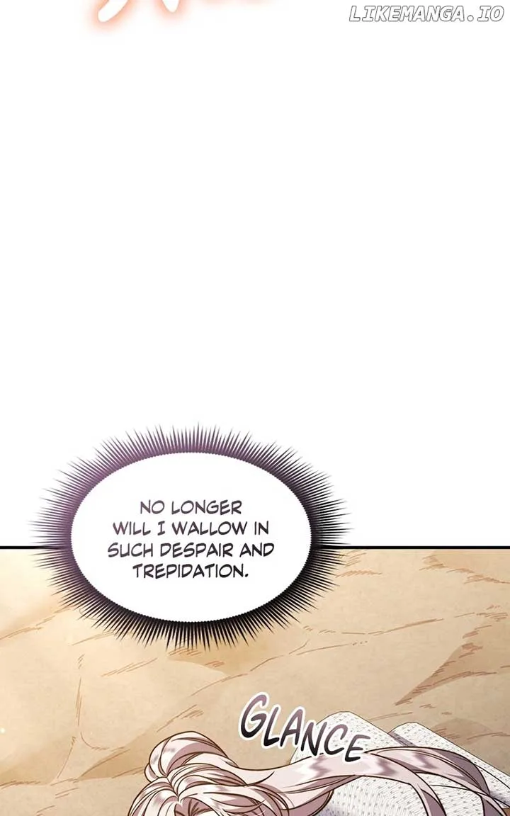 Who Kidnapped the Empress? Chapter 57 page 25