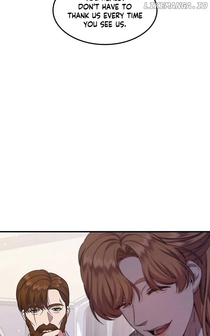 Who Kidnapped the Empress? Chapter 57 page 49