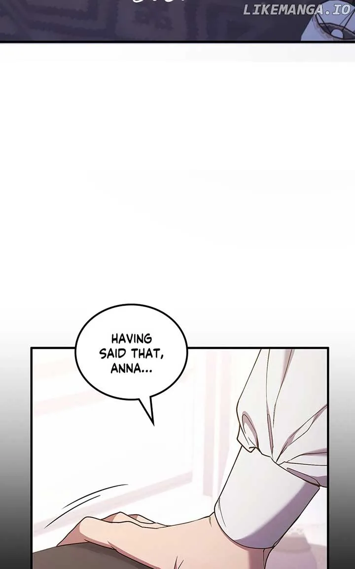 Who Kidnapped the Empress? Chapter 57 page 67