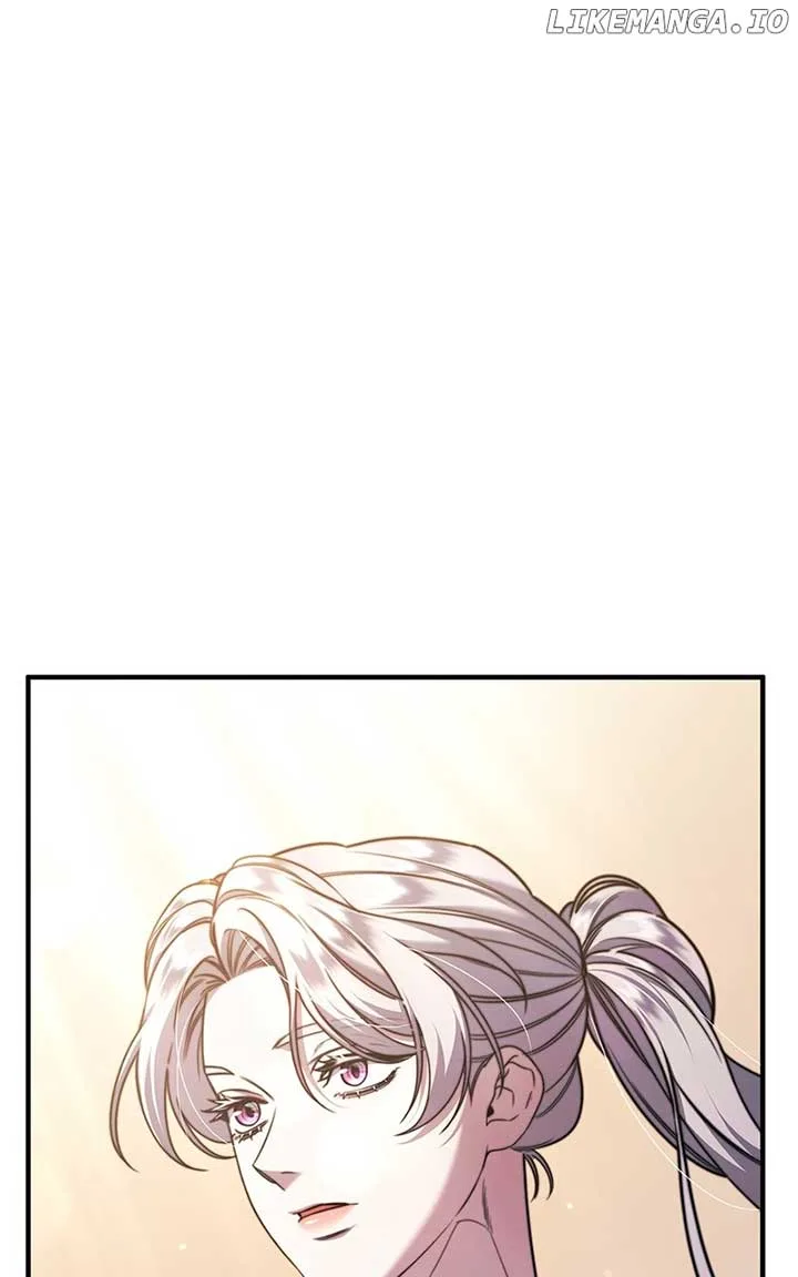 Who Kidnapped the Empress? Chapter 57 page 22