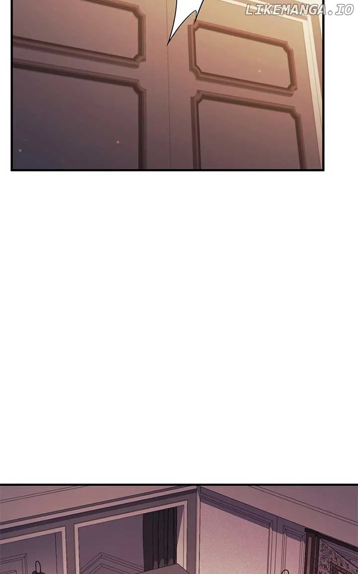 Who Kidnapped the Empress? Chapter 57 page 100