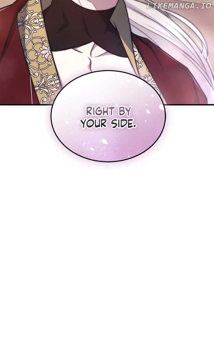Who Kidnapped the Empress? Chapter 57 page 13
