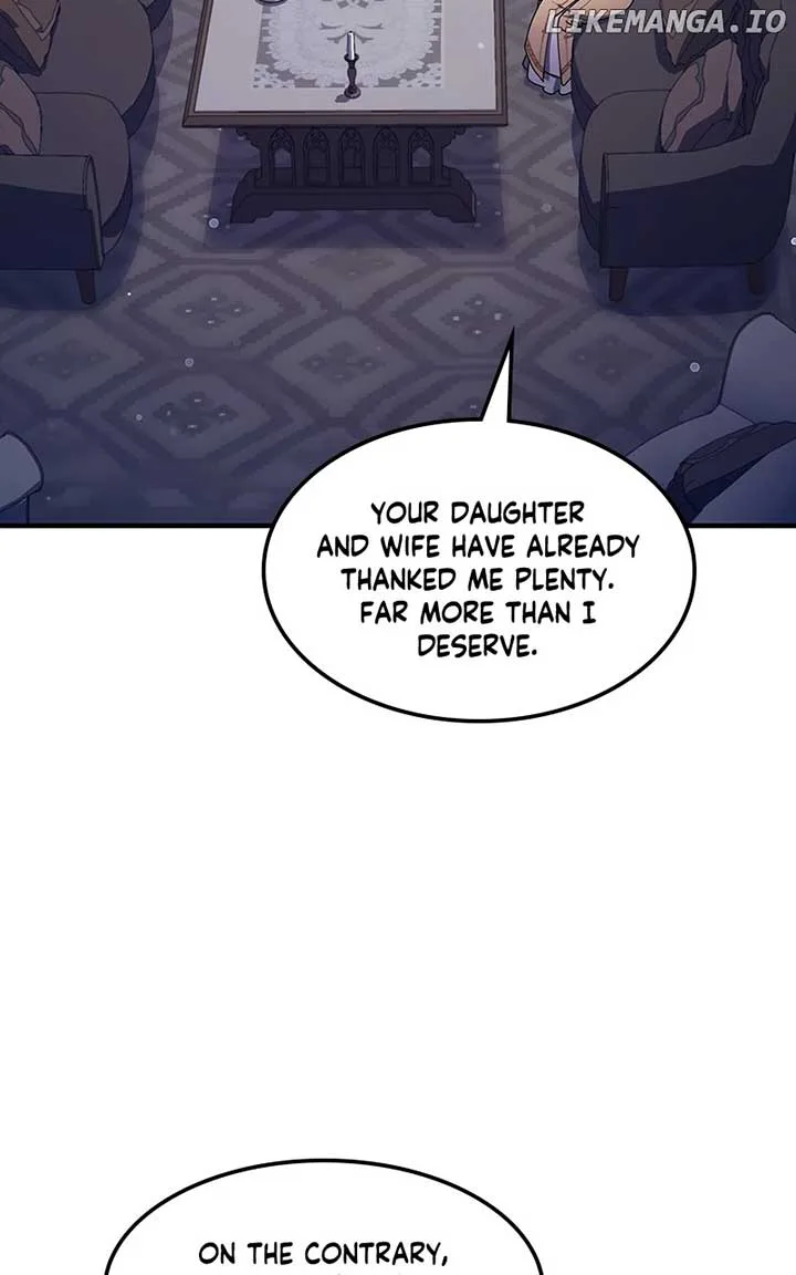 Who Kidnapped the Empress? Chapter 57 page 65