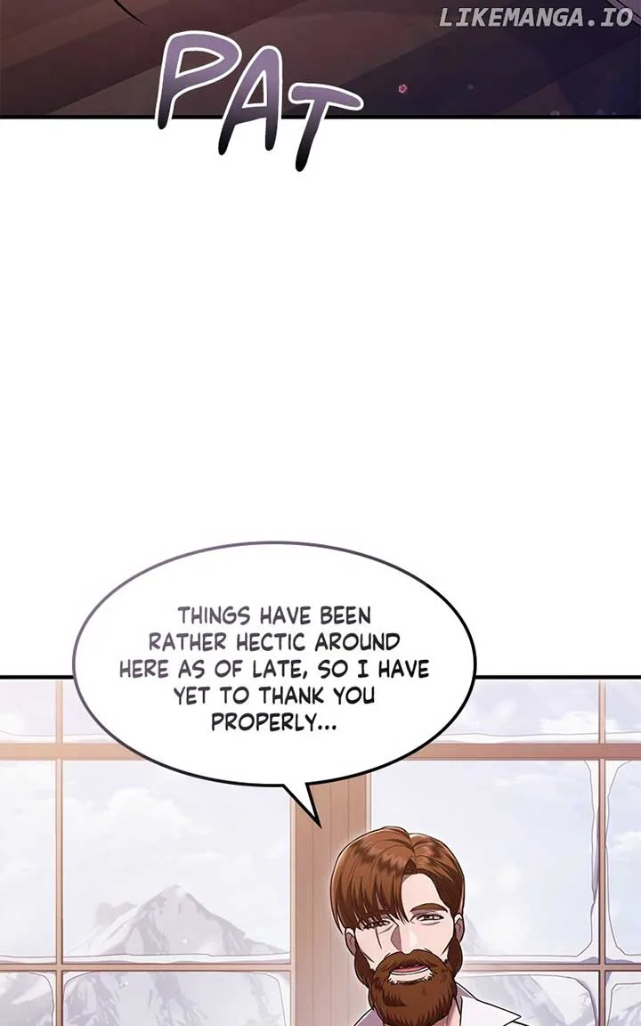 Who Kidnapped the Empress? Chapter 57 page 62