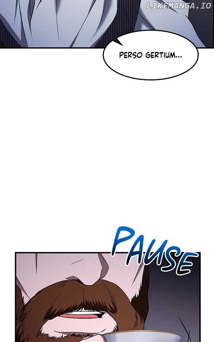 Who Kidnapped the Empress? Chapter 57 page 81