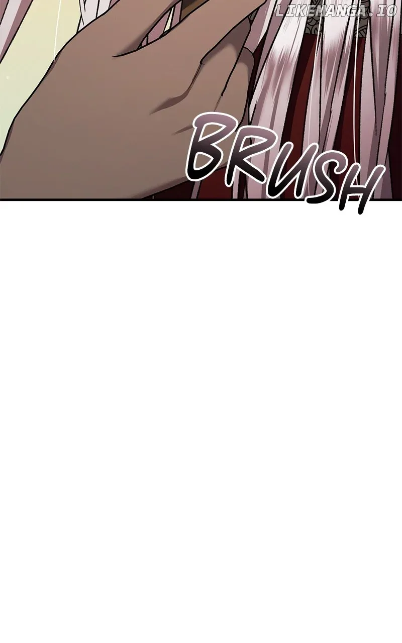 Who Kidnapped the Empress? Chapter 56 page 50