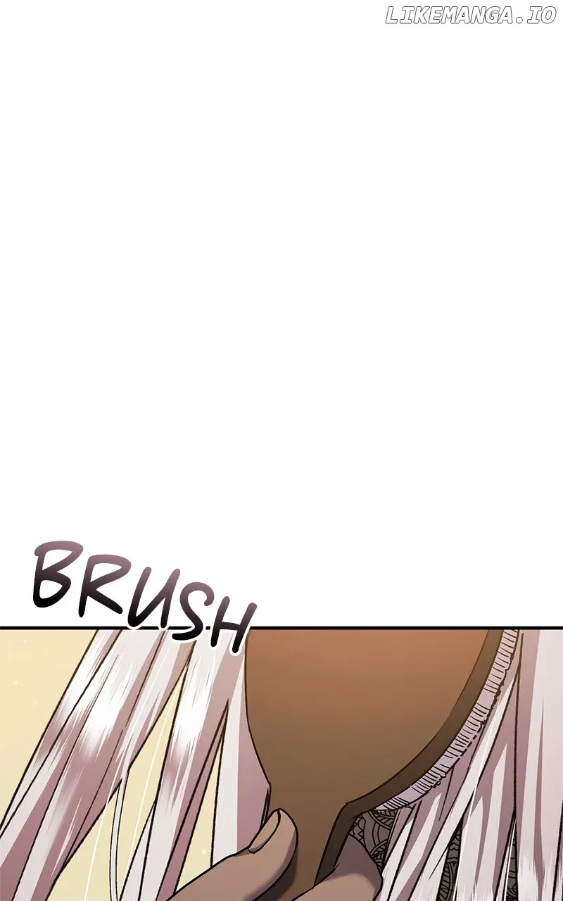 Who Kidnapped the Empress? Chapter 56 page 49