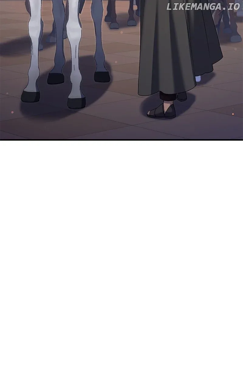 Who Kidnapped the Empress? Chapter 56 page 74