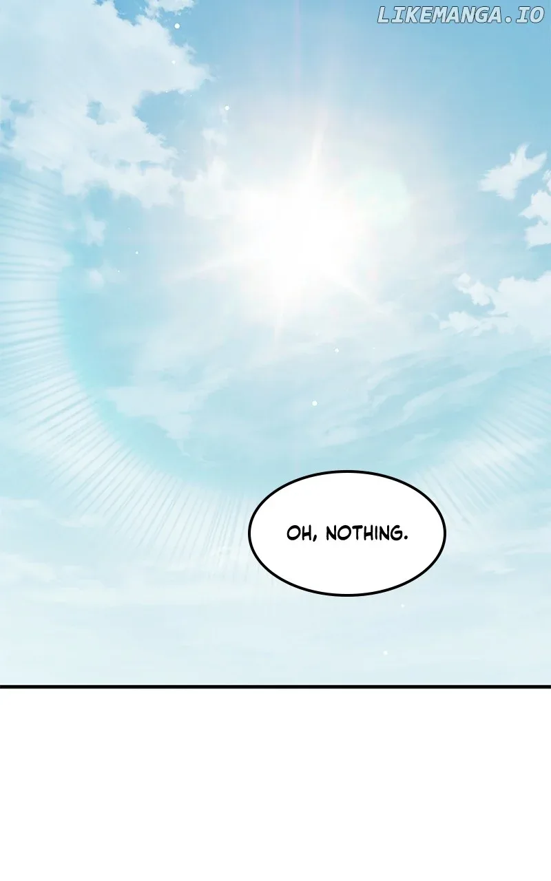 Who Kidnapped the Empress? Chapter 56 page 84