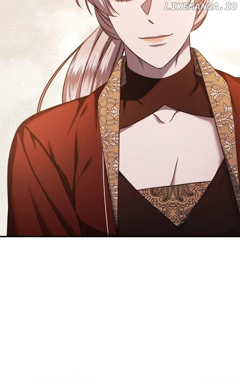 Who Kidnapped the Empress? Chapter 56 page 69