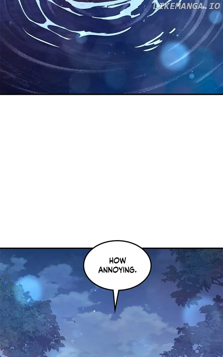 Who Kidnapped the Empress? Chapter 59 page 86