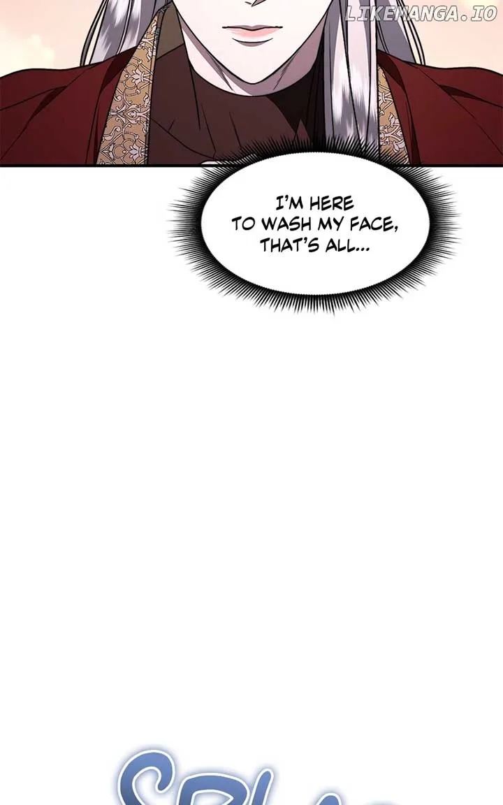Who Kidnapped the Empress? Chapter 59 page 80