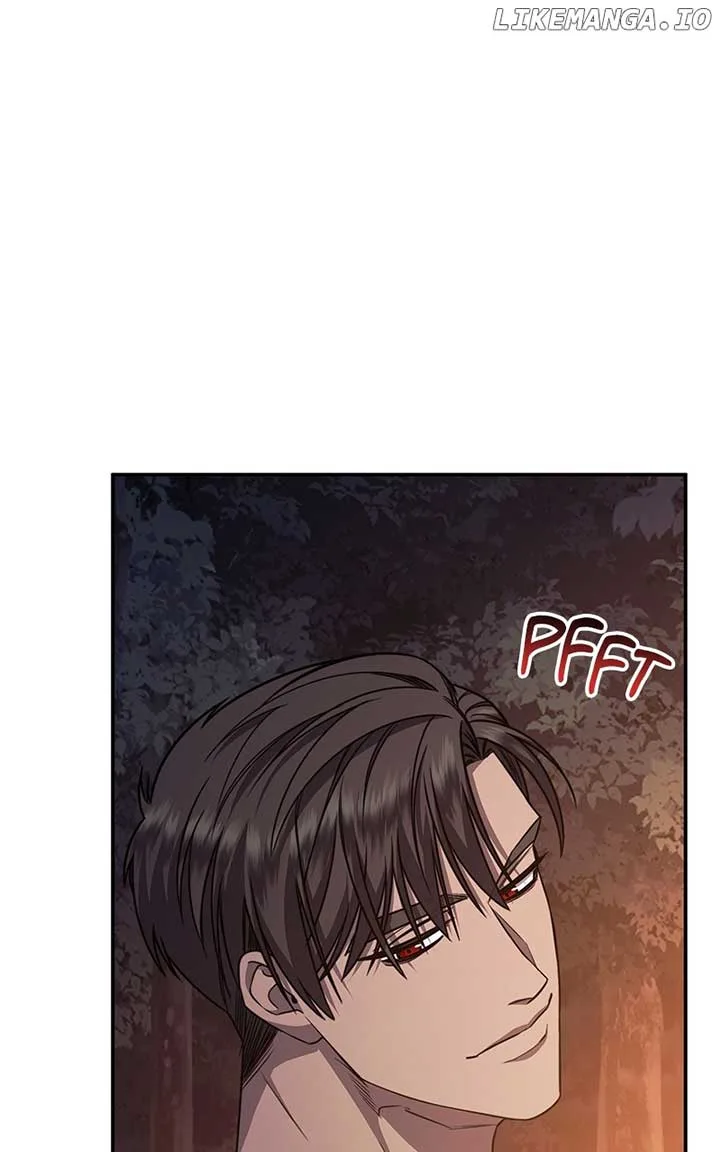 Who Kidnapped the Empress? Chapter 59 page 69