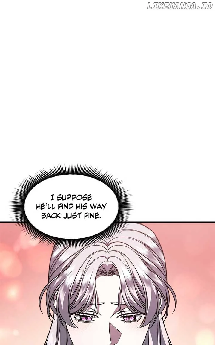 Who Kidnapped the Empress? Chapter 59 page 79