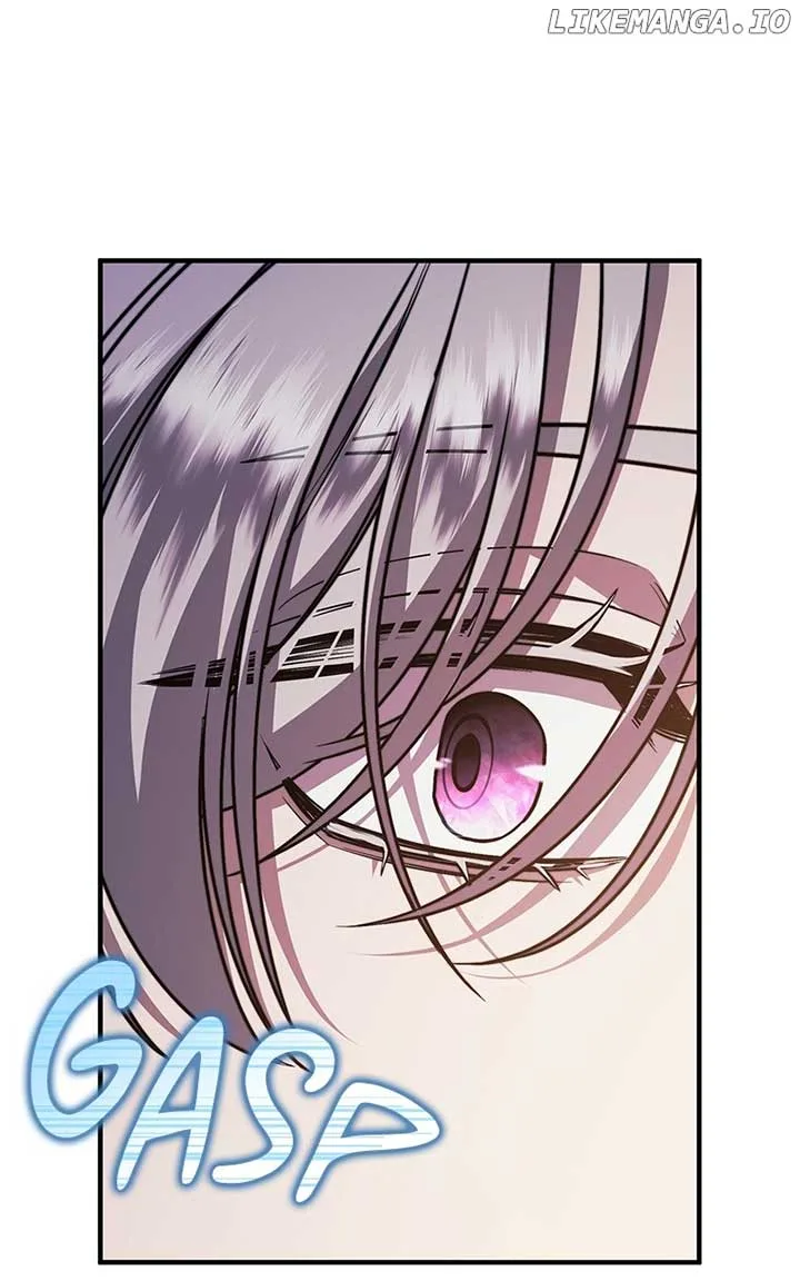 Who Kidnapped the Empress? Chapter 59 page 65
