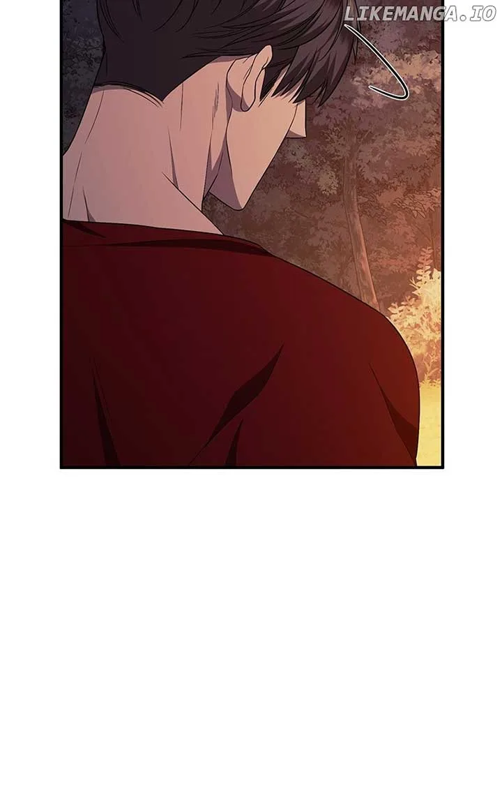 Who Kidnapped the Empress? Chapter 59 page 53