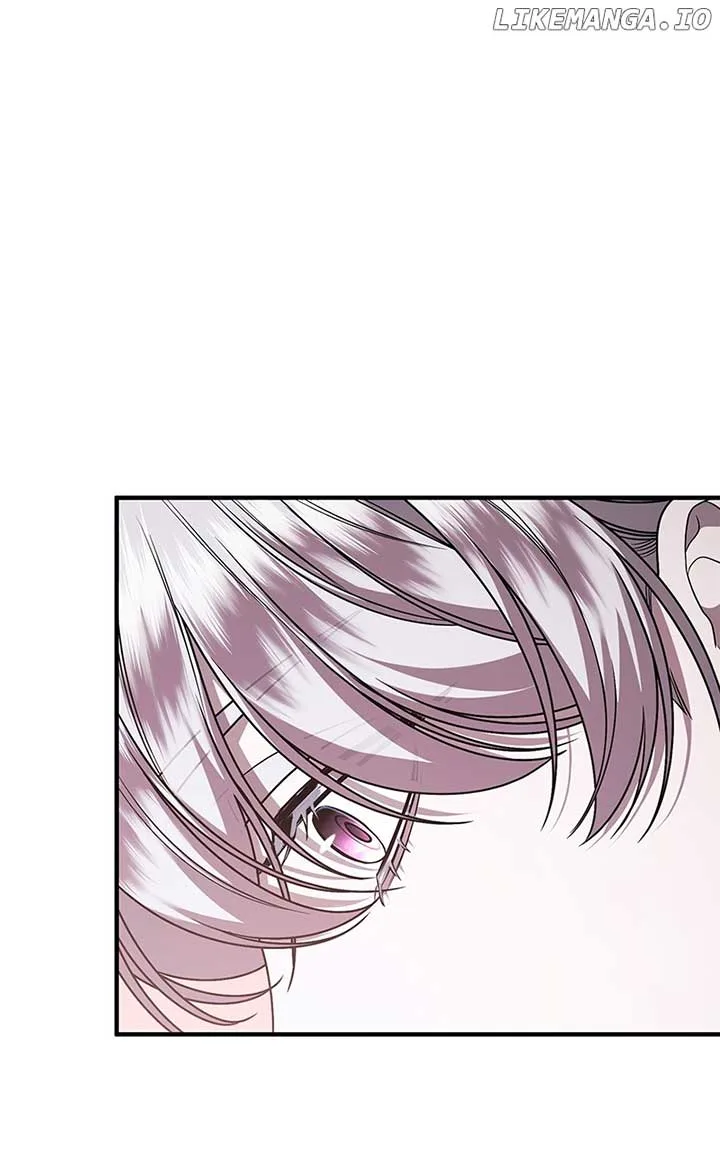 Who Kidnapped the Empress? Chapter 59 page 78