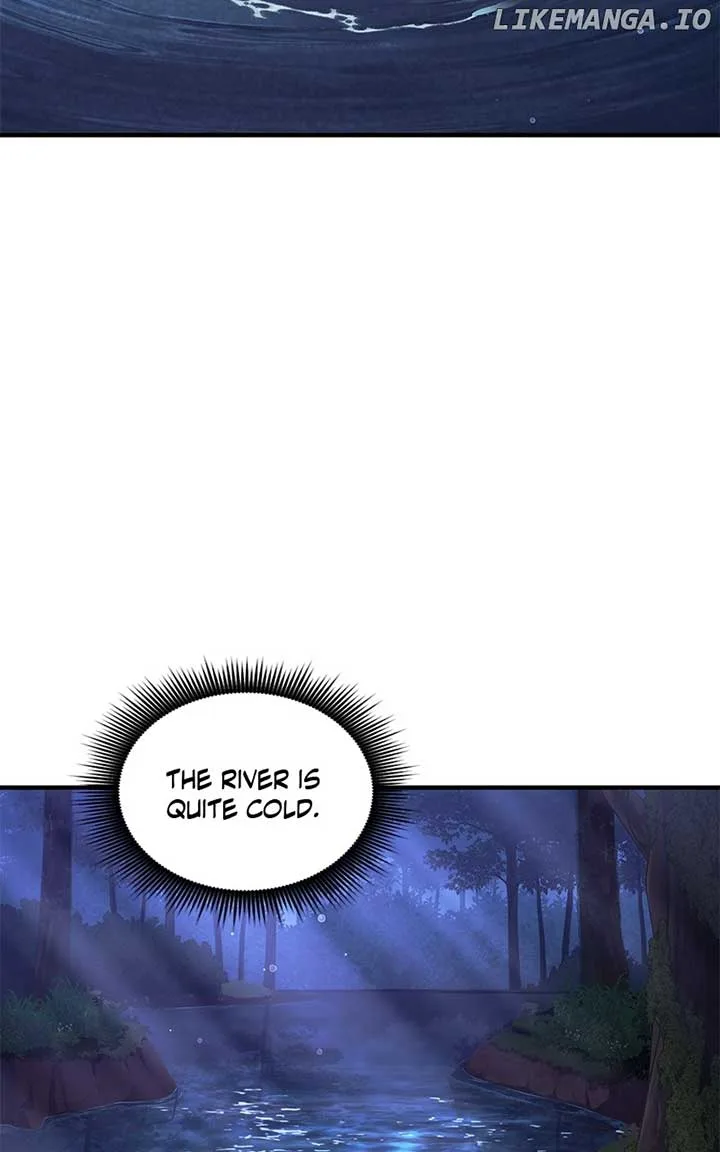 Who Kidnapped the Empress? Chapter 59 page 75