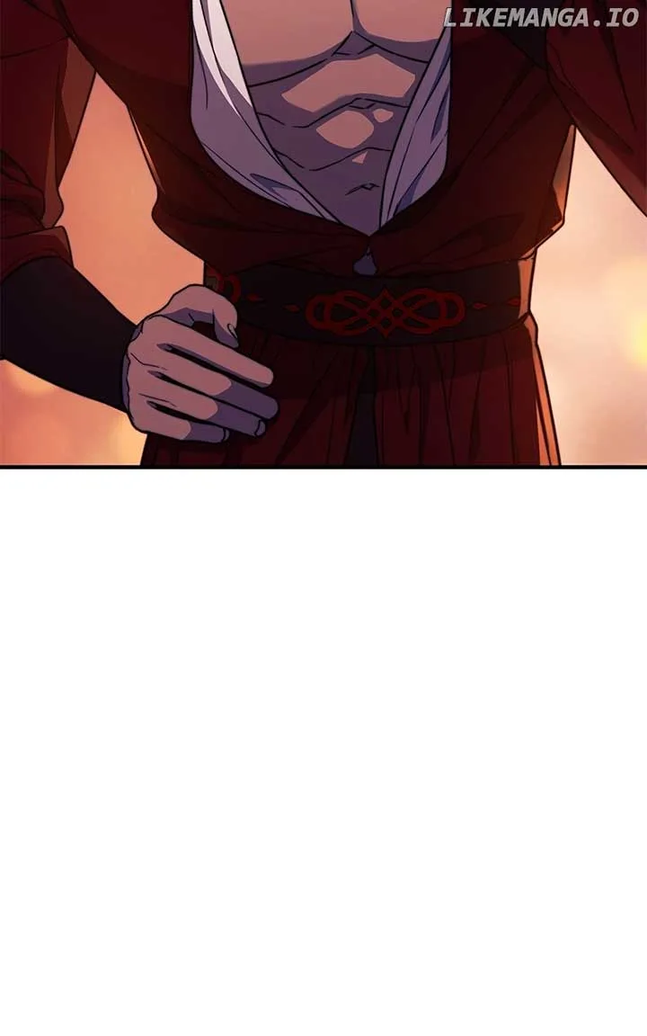 Who Kidnapped the Empress? Chapter 59 page 38