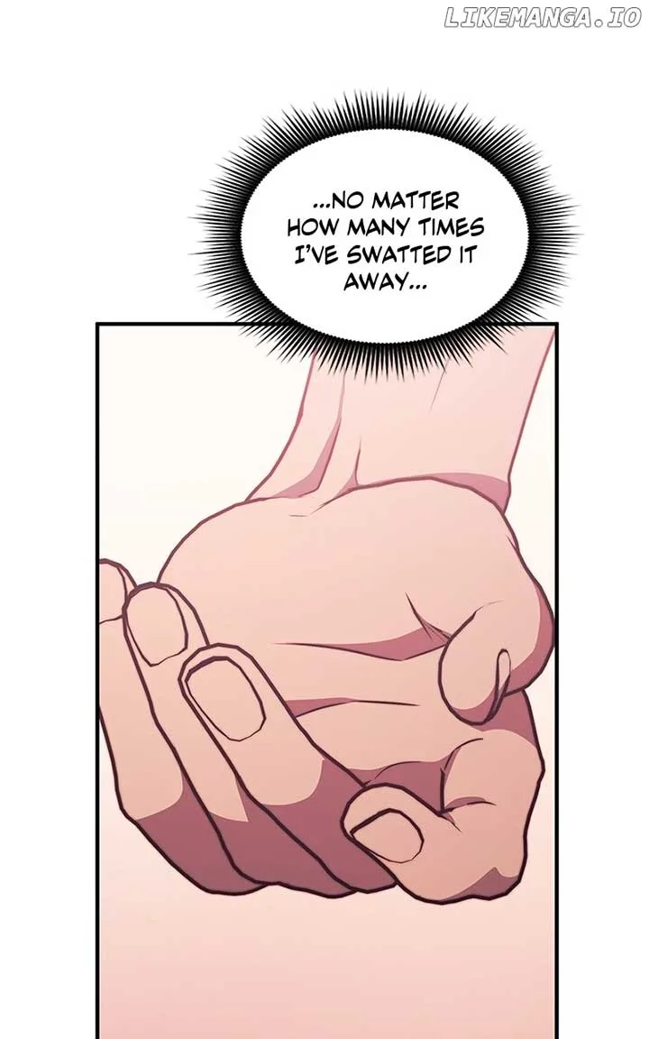 Who Kidnapped the Empress? Chapter 59 page 100