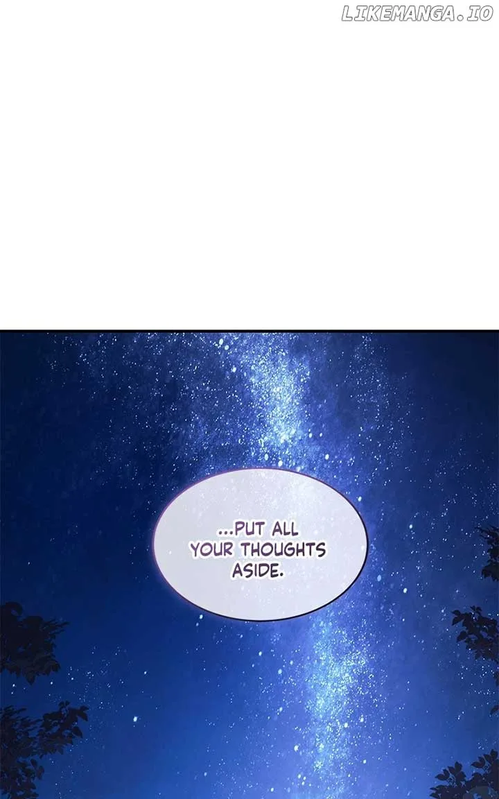 Who Kidnapped the Empress? Chapter 59 page 106