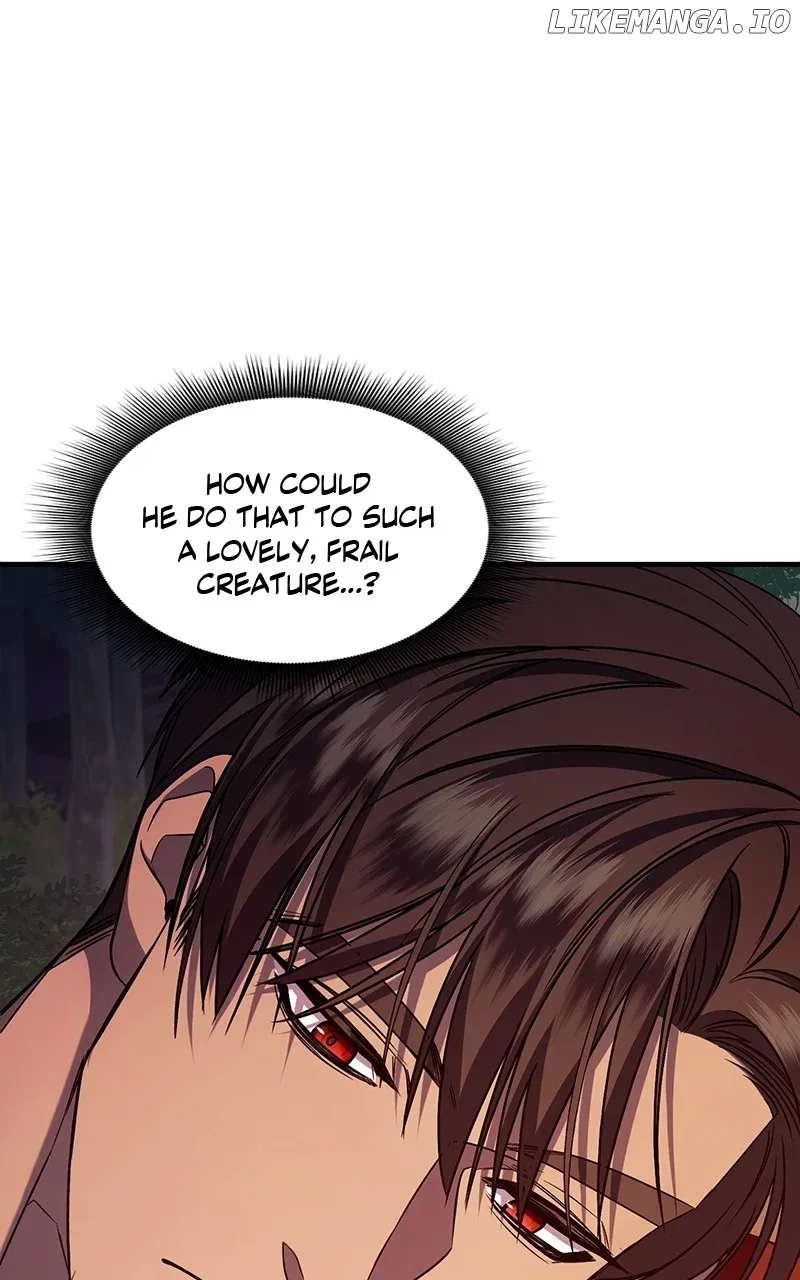 Who Kidnapped the Empress? Chapter 58 page 107