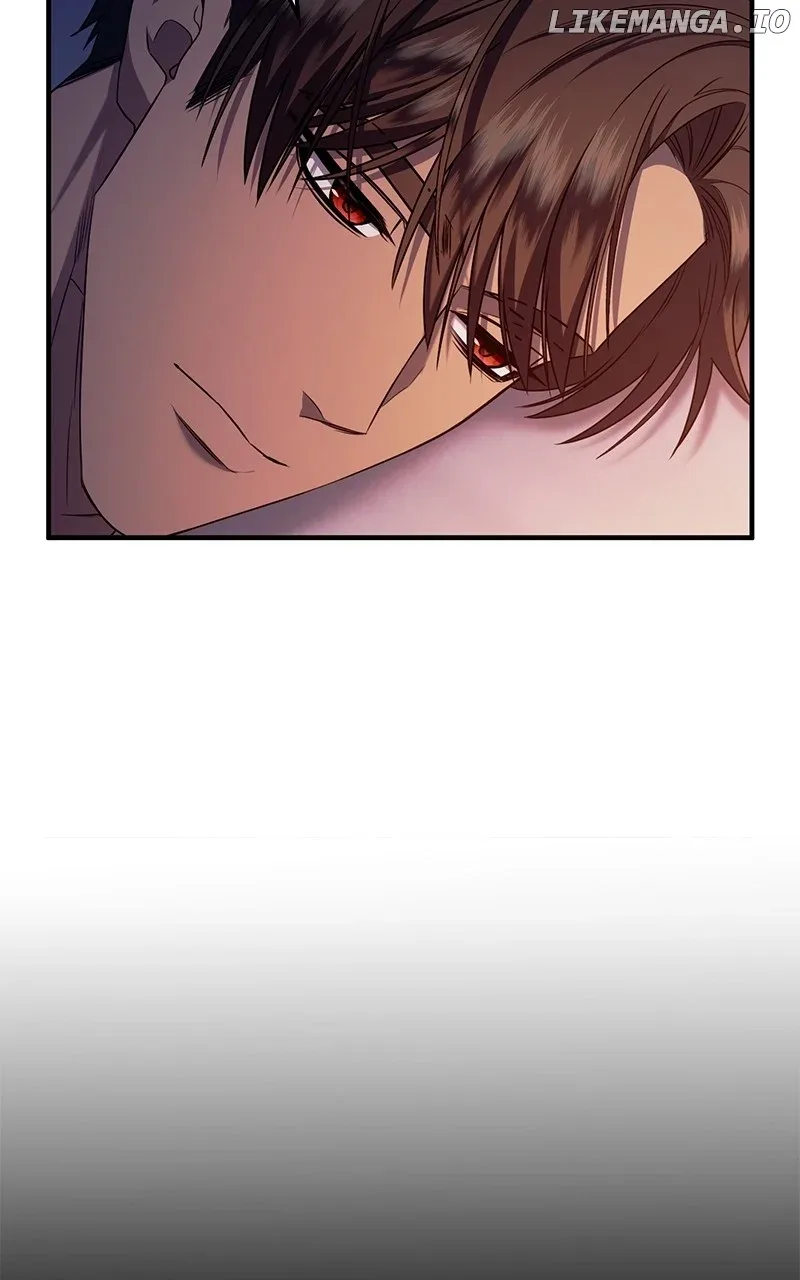 Who Kidnapped the Empress? Chapter 58 page 103