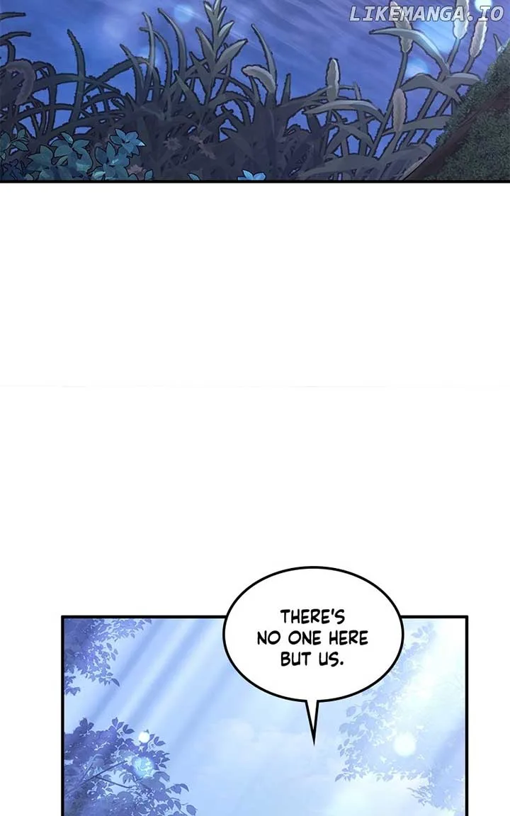 Who Kidnapped the Empress? Chapter 59 page 103