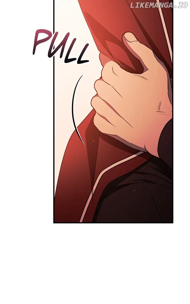 Who Kidnapped the Empress? Chapter 58 page 87